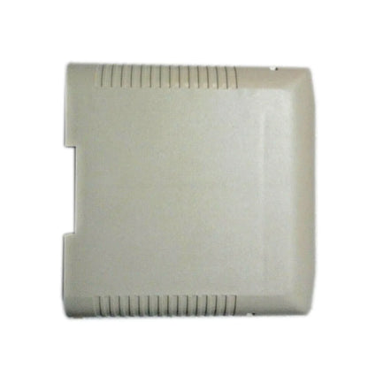 Omron CQM1H-II101 - OMRON [1]