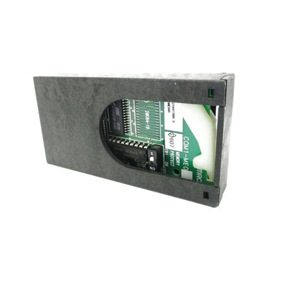 Omron CQM1-ME04R EEPROM Memory Unit 4kW - OMRON [1]