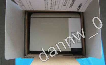 Omron CQM1-PA206 Power Supply - High Efficiency DC Power Supply for Various Applications - OMRON [2]