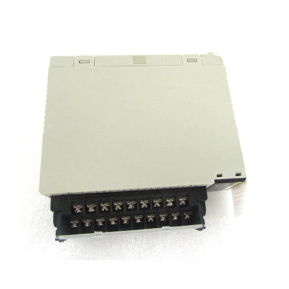 Omron CS1W-EIP21 EtherNet/IP Module - OMRON [4]