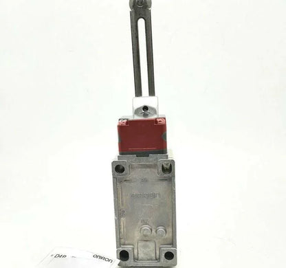 Omron D4B4A16N Limit Switch - OMRON [2]