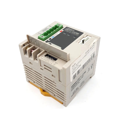 Omron DRT1-COM - OMRON [3]
