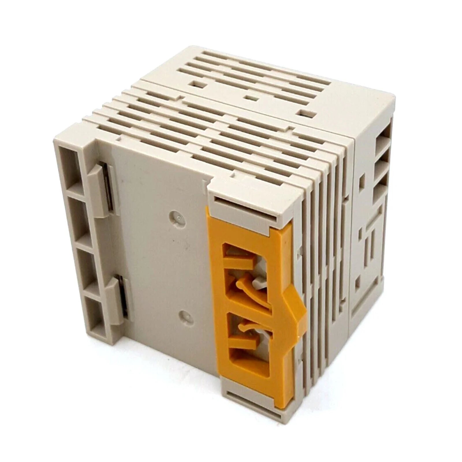 Omron DRT1-COM - OMRON [4]
