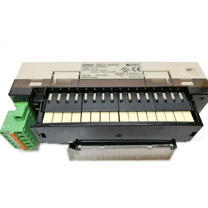 Omron DRT2ROS16 - OMRON [2]