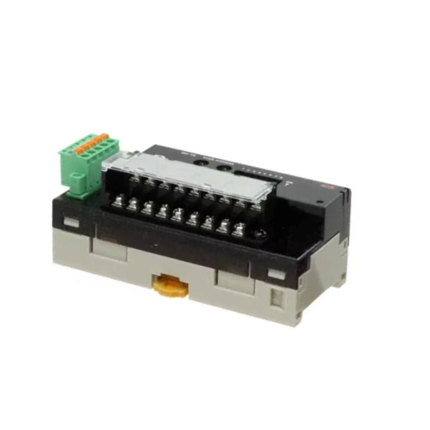 Omron DRT2ROS16 - OMRON [4]