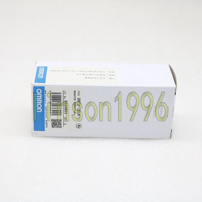 Omron DRT2-ID16 Module – DRT2ID16 Smart PLC Controller with 1-Year Warranty - OMRON [4]