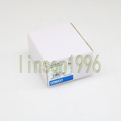 Omron Devicenet Interface Unit E5ZN-DRT 1 Year - OMRON [4]