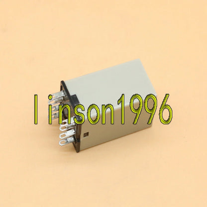Omron E3C-GE4 12-24VDC Photoelectric Switch - OMRON [5]