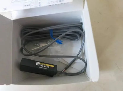 Omron E3C-VS7R Photoelectric Switch One E3CVS7R - OMRON [2]