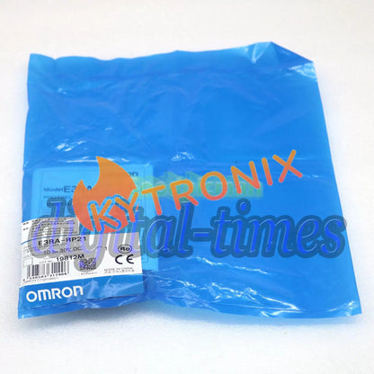Omron E3RA-RP21 Photoelectric Switch 1Pcs/ [1]