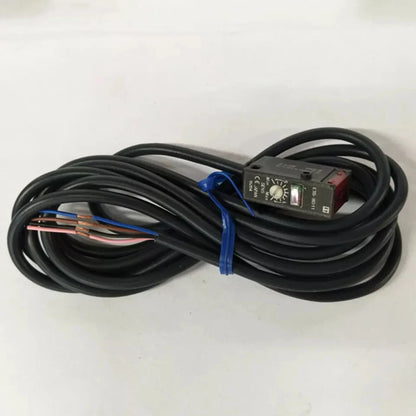Omron E3S-BD11 Photoelectric Switch - OMRON [2]