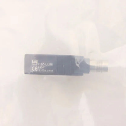 Omron E3Z-LL86 Photoelectric Sensor Switch - 1PC - OMRON [1]