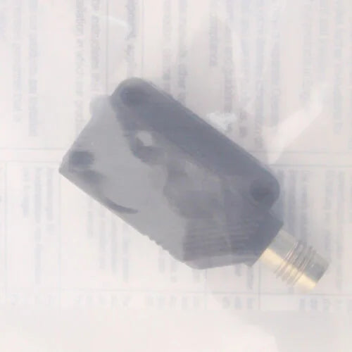Omron E3Z-LL86 Photoelectric Sensor Switch - 1PC - OMRON [4]