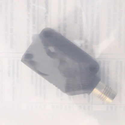 Omron E3Z-LL86 Photoelectric Sensor Switch - 1PC - OMRON [4]