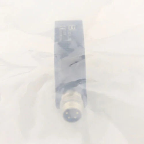 Omron E3Z-LL86 Photoelectric Sensor Switch - 1PC - OMRON [5]