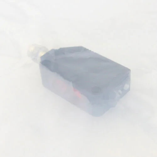 Omron E3Z-LL86 Photoelectric Sensor Switch - 1PC - OMRON [6]
