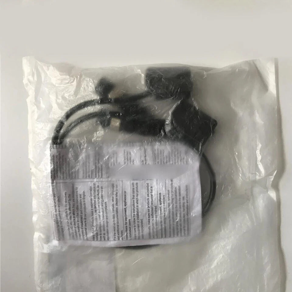 Omron E3Z-T81AK-M1J Photoelectric Switch One E3ZT81AKM1J - OMRON [2]