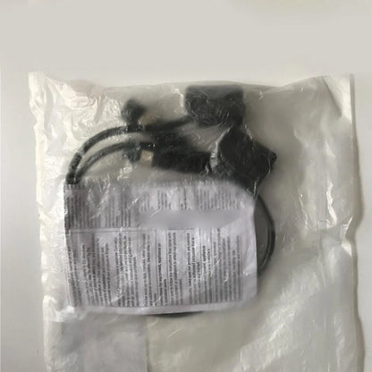 Omron E3Z-T81AK-M1J Photoelectric Switch One E3ZT81AKM1J - OMRON [2]