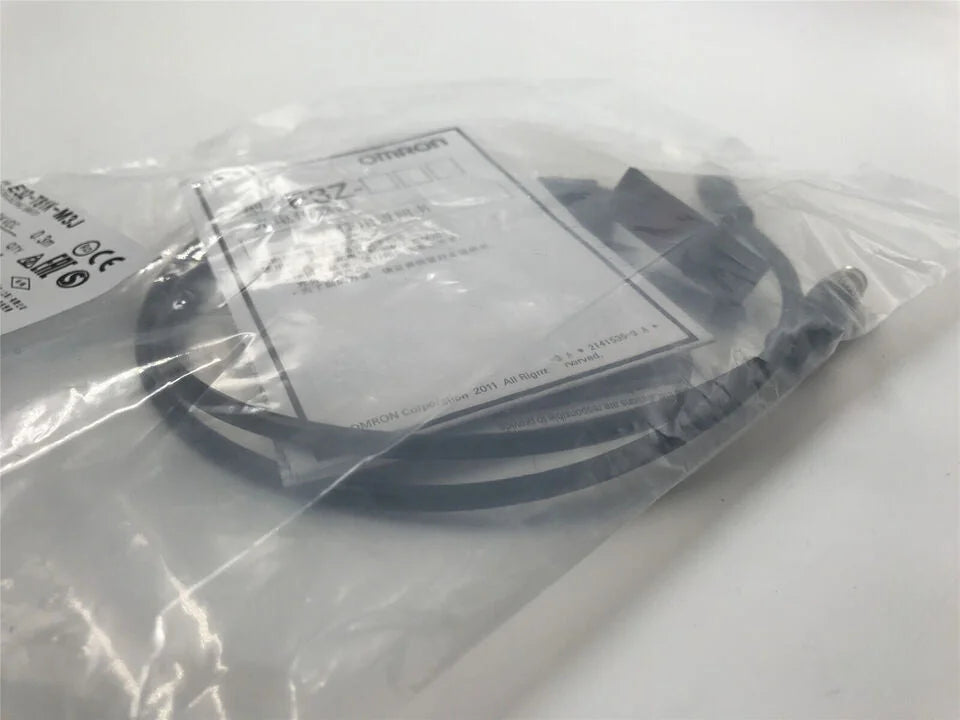 Omron E3Z-T81K-M3J Photoelectric Switch One - OMRON [2]