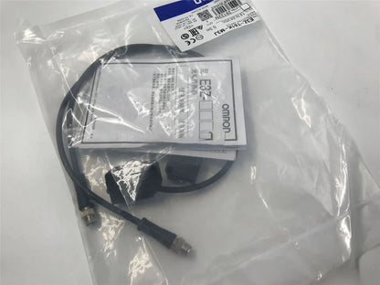Omron E3Z-T81K-M3J Photoelectric Switch One - OMRON [3]