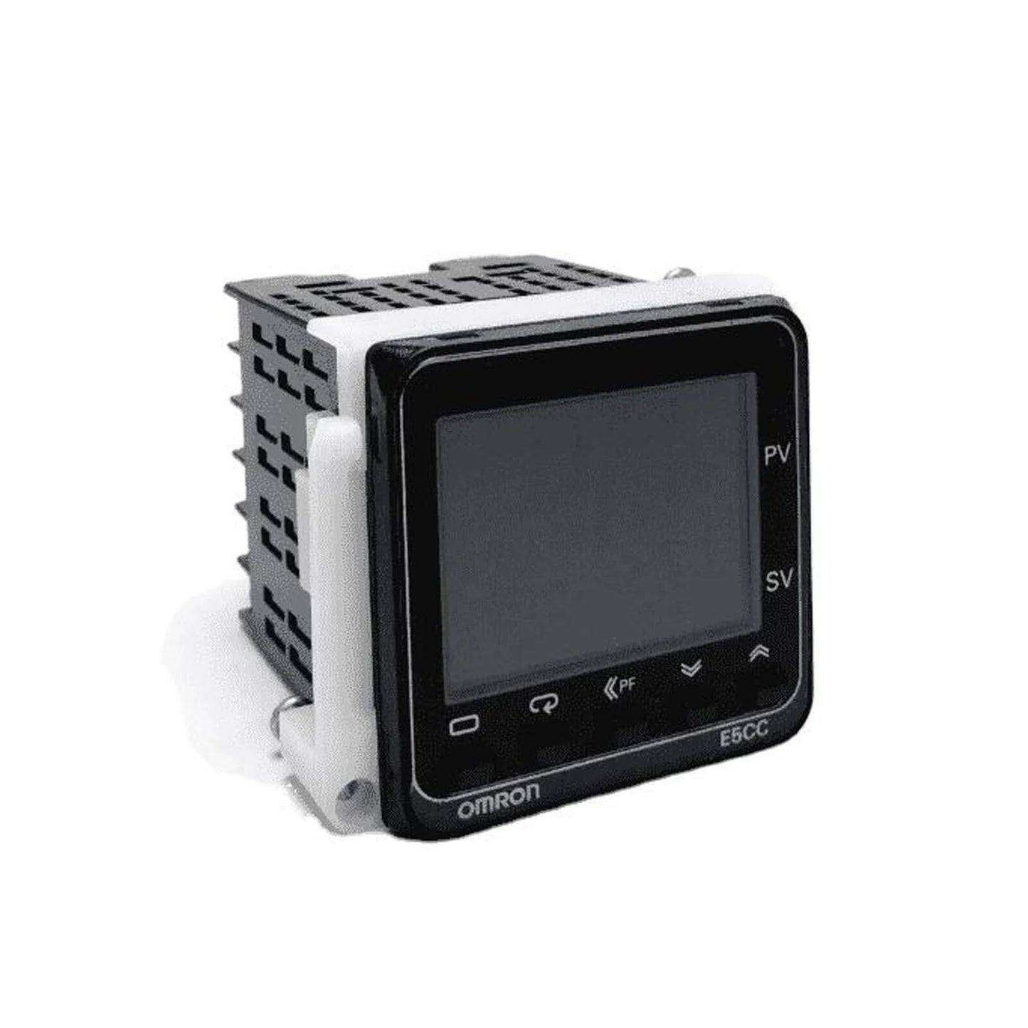 Omron E5CC CX2 ASM Temperature Controller - OMRON [5]