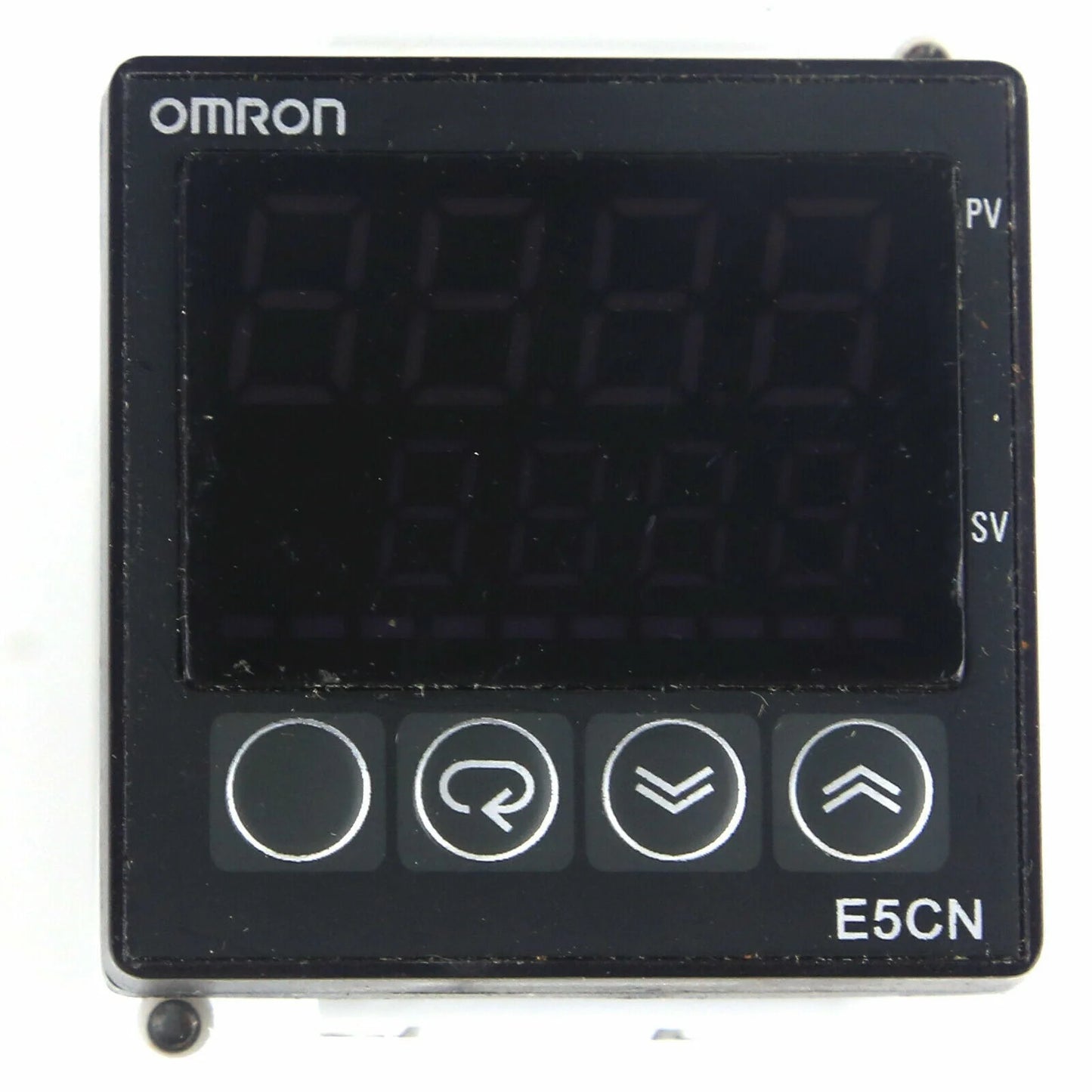 Omron E5CN-C2MT-500 AC100-240 Temperature Controller - OMRON [5]