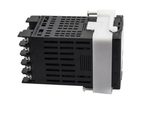 Omron E5CN-Q2MT-500 Temperature Controller for Precision Control - OMRON [2]
