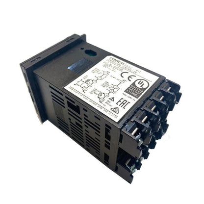 Omron E5CSV-R1T-F Temperature Controller Display - OMRON [2]