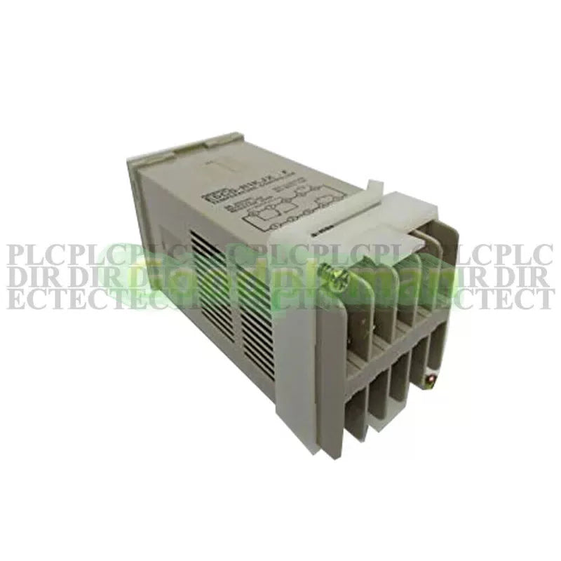 Omron E5CS-R1KJX-F Temperature Controller [2]