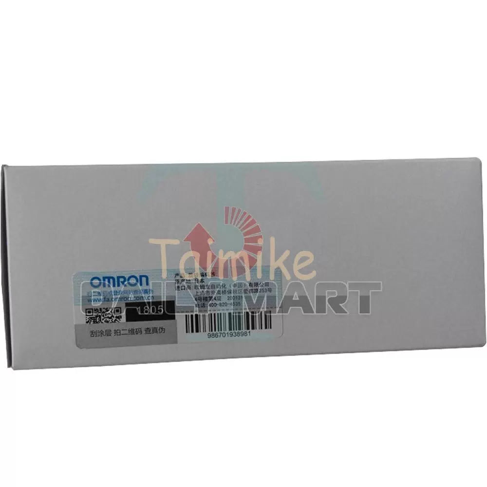 Omron E6C3-CWZ3XH 3600P/R [3]