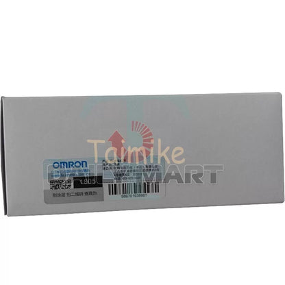 Omron E6C3-CWZ3XH 3600P/R [3]