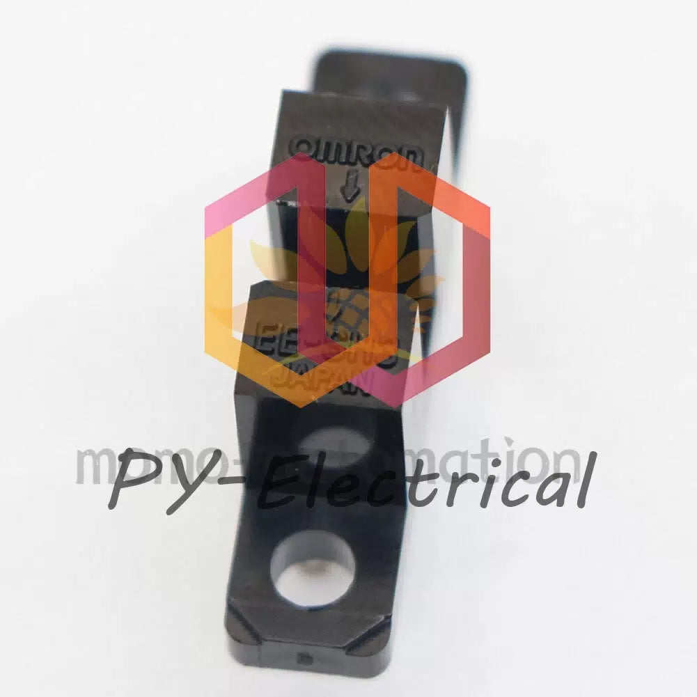 Omron EE-SH3 EESH3 Photoelectric Switch 1PCS #MO [1]