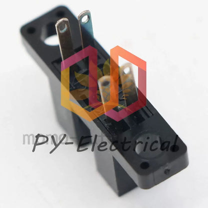 Omron EE-SH3 EESH3 Photoelectric Switch 1PCS #MO [2]