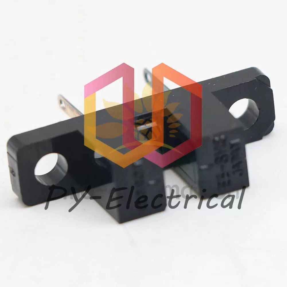 Omron EE-SH3 EESH3 Photoelectric Switch 1PCS #MO [4]