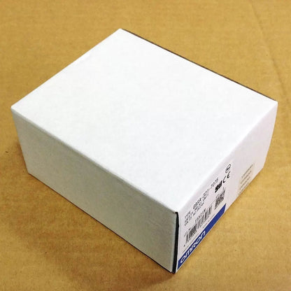 Omron G9SA-321-T075 Safety Relay Unit US Free TAX #I [2]