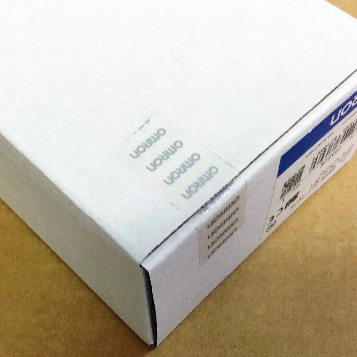 Omron G9SA-321-T075 Safety Relay Unit US Free TAX #I [3]