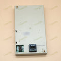 Omron JVOP-160-OY Operation Panel Fast Shipping