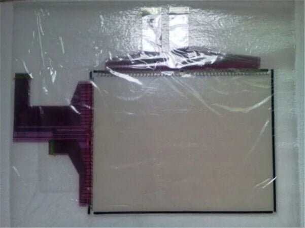 Omron NS12TS01BV1 Touch Screen Panel - OMRON [2]