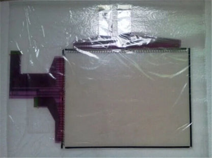 Omron NS12TS01BV1 Touch Screen Panel - OMRON [2]