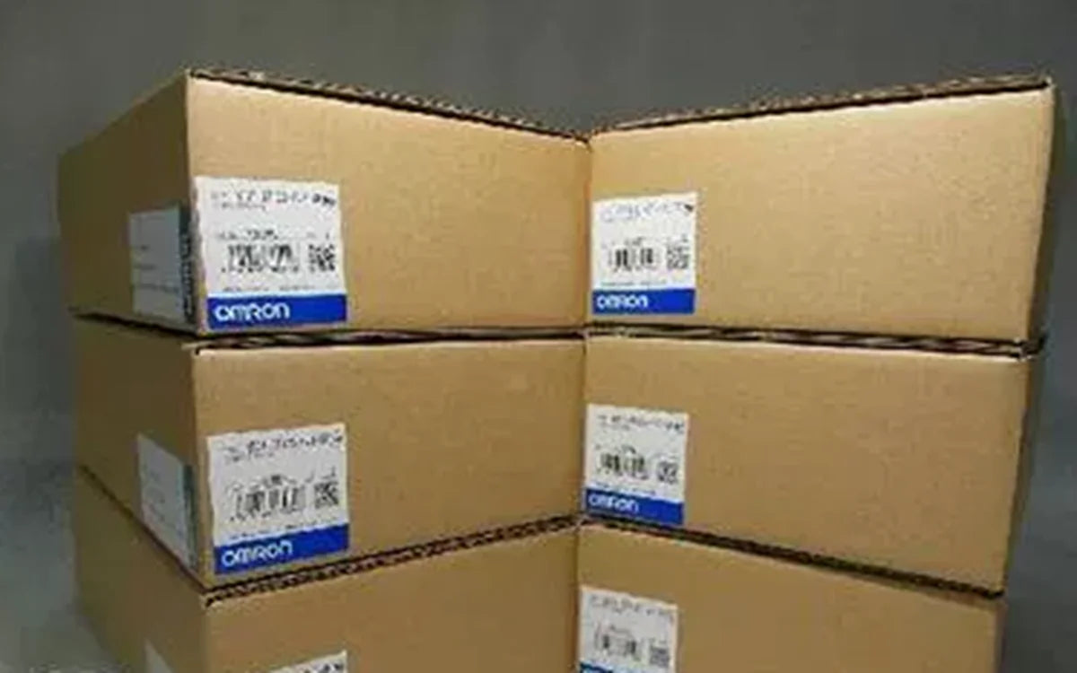 Omron NT31C-ST143-EV3: SmartThings Certified, Energy Efficient Smart Bulb - OMRON [1]