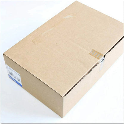 Omron Nt31c-St143-V3 - OMRON [1]