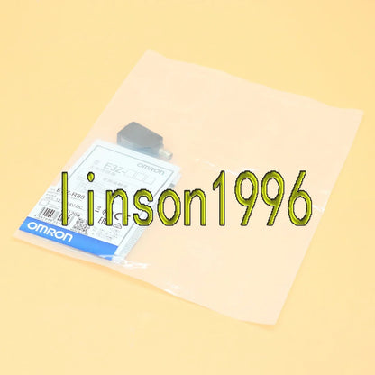 Omron ONE PhotoElectric Switch E3Z-R86 12-24VDC - OMRON [3]
