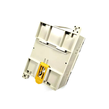 Omron PLC CPM1A10CDTDV1 - OMRON [2]