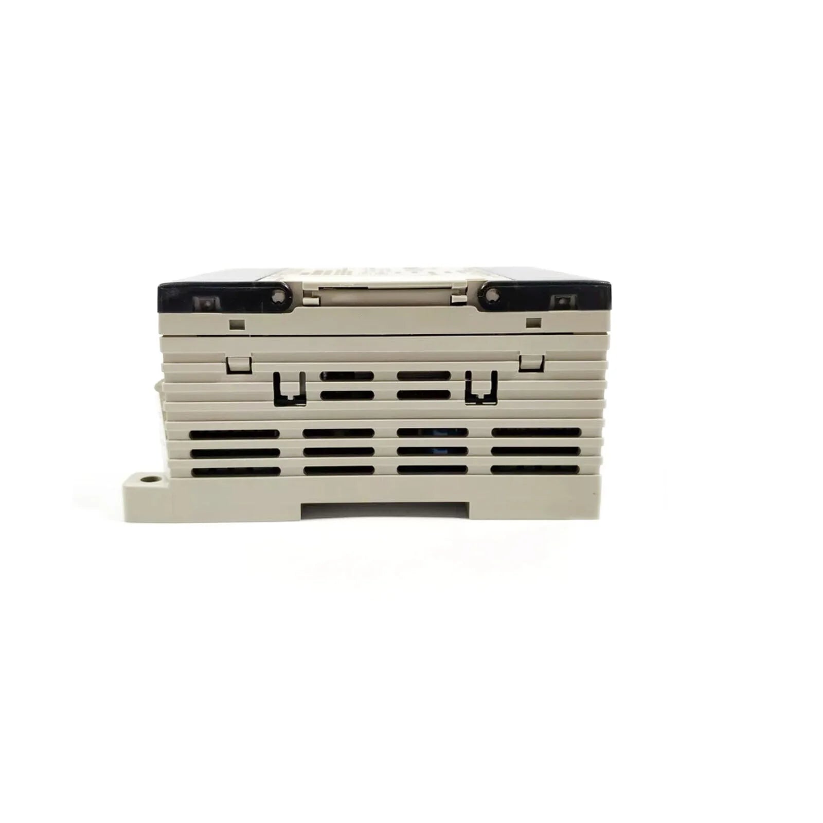 Omron PLC CPM1A10CDTDV1 - OMRON [5]