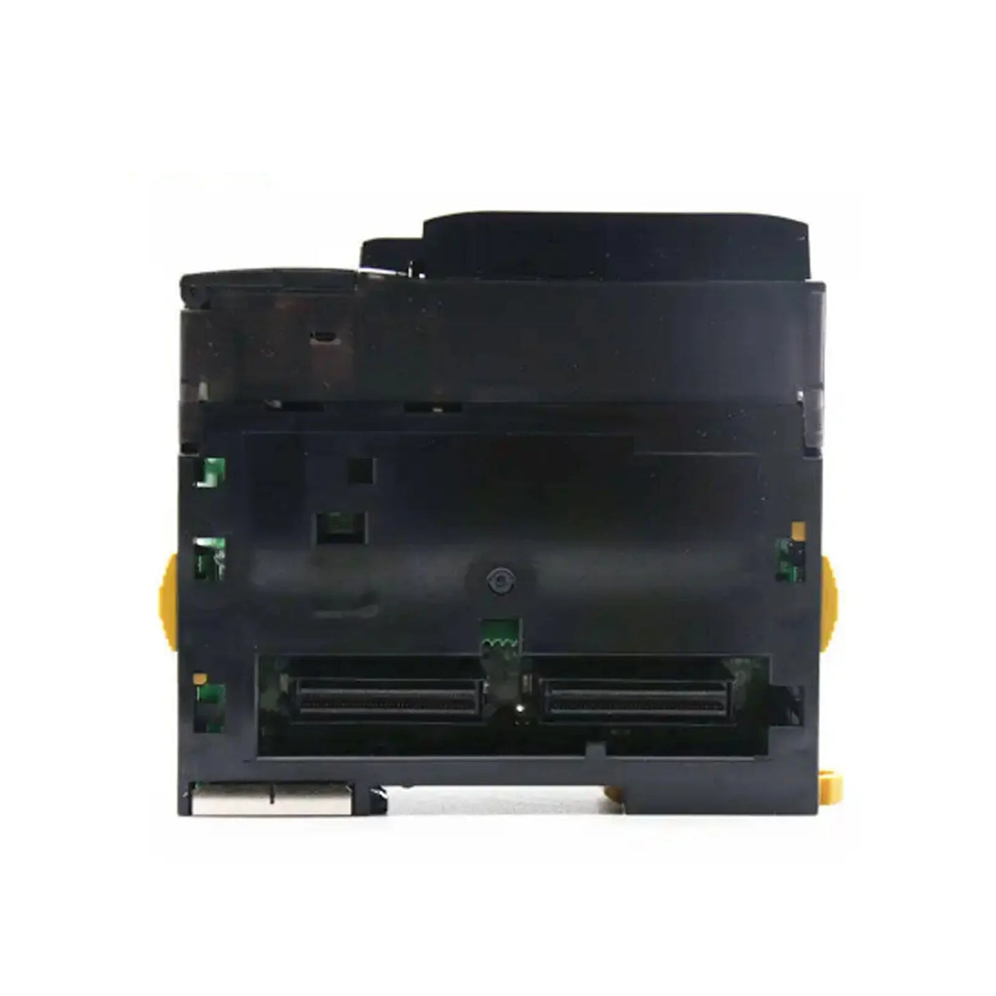 Omron PLC CPU Unit CJ2M-CPU13 CJ2MCPU13 - OMRON [4]