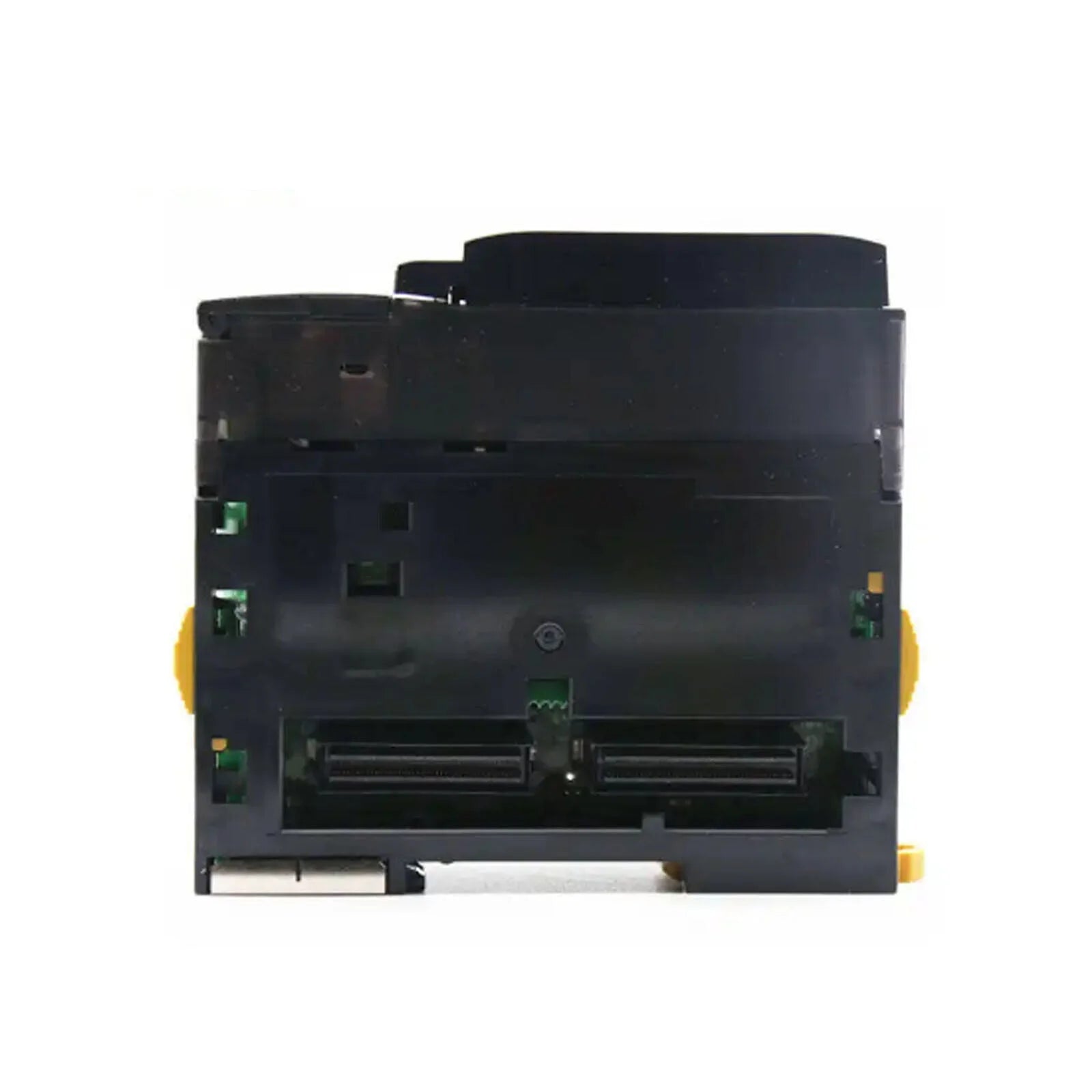 Omron PLC CPU Unit CJ2M-CPU13 CJ2MCPU13 - OMRON [4]