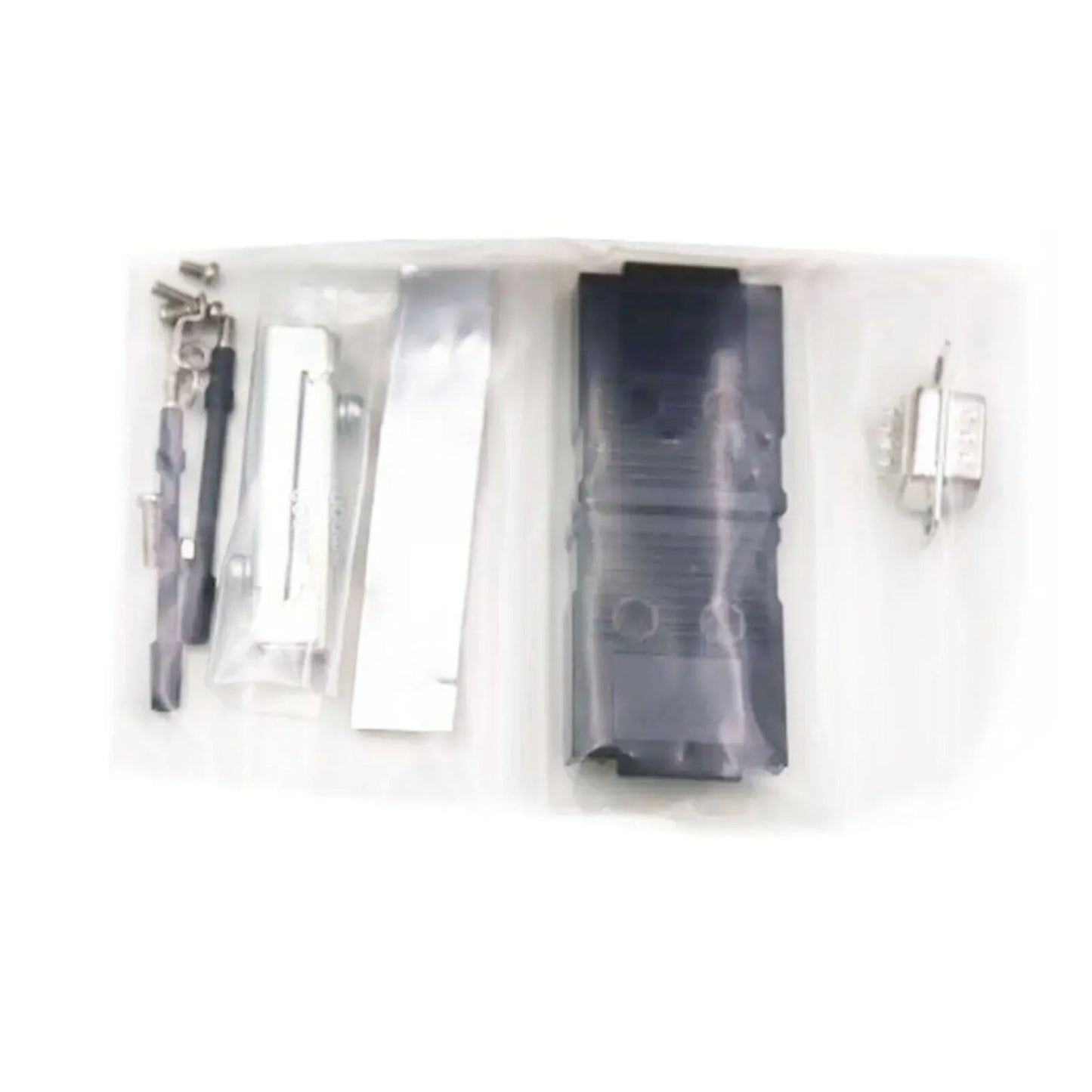 Omron PLC CPU Unit CJ2M-CPU13 CJ2MCPU13 - OMRON [5]