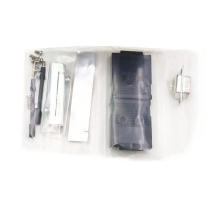 Omron PLC CPU Unit CJ2M-CPU13 CJ2MCPU13 - OMRON [5]