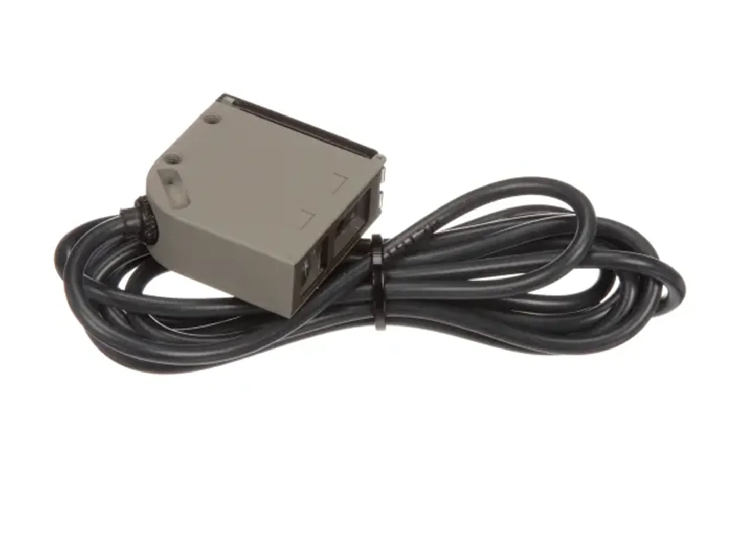 Omron Photoelectric Sensor Switch E3S-CL1 E3SCL1 10-30 VDC - OMRON [1]