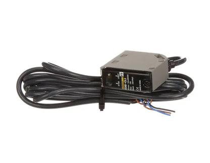 Omron Photoelectric Sensor Switch E3S-CL1 E3SCL1 10-30 VDC - OMRON [4]
